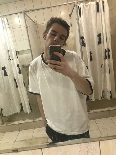  ,   , 20 ,   ,   , c 