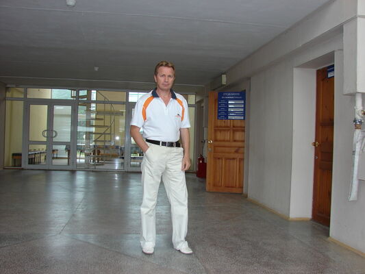  ,   Victor, 55 ,   