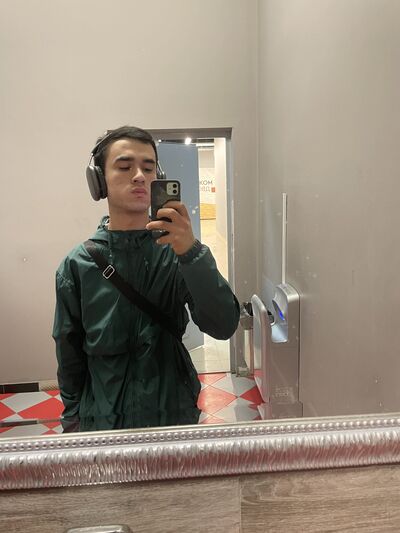  ,   , 22 ,   ,   