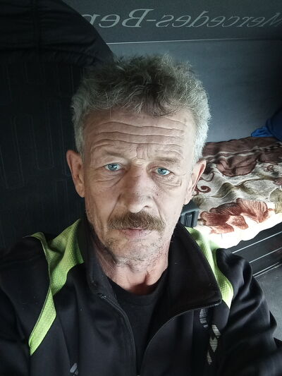  ,   , 58 ,   ,   