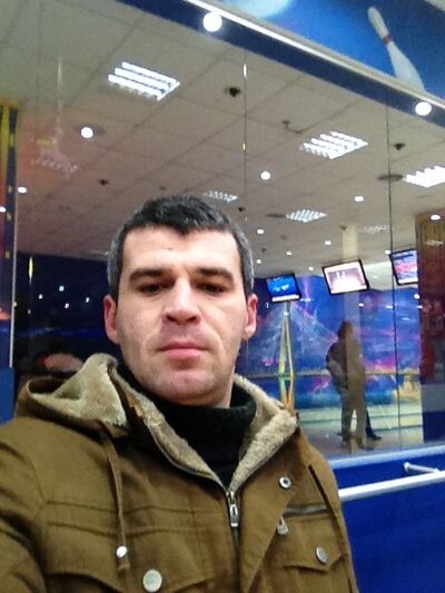  -,   , 40 ,   