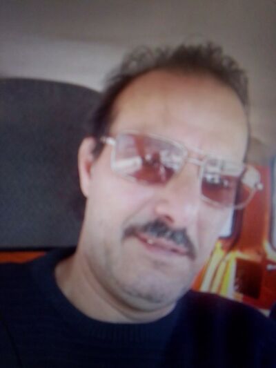  ,   , 60 ,   c , 
