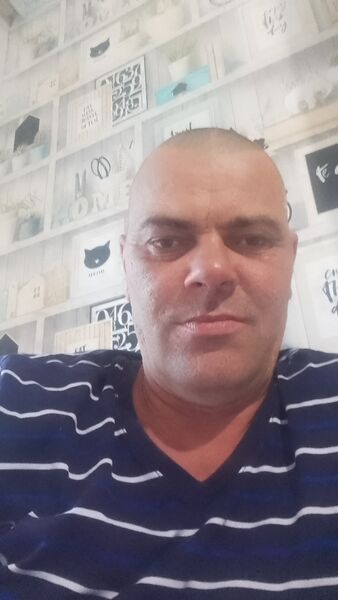  ,   , 42 ,   ,   , c , 