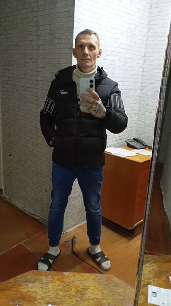  ,   Zhenya, 33 ,     , c 