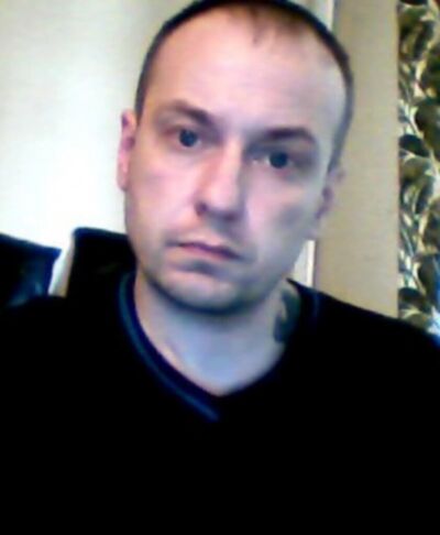  -,   , 40 ,   ,   , c 