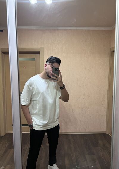  ,   , 25 ,   ,   