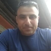  ,   Adil, 47 ,   ,   , c 