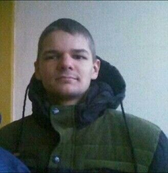  ,   , 28 ,   
