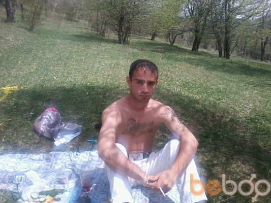  ,   HOVO, 36 ,   