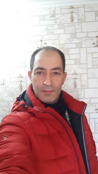  ,   Adnan, 44 ,   ,   , c 