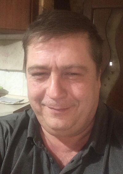 ,   , 53 ,   