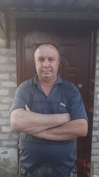  ,   , 53 ,   c 