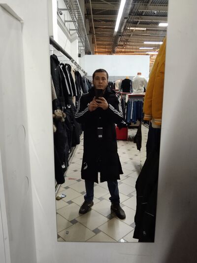  ,   Mirko, 30 ,   ,   