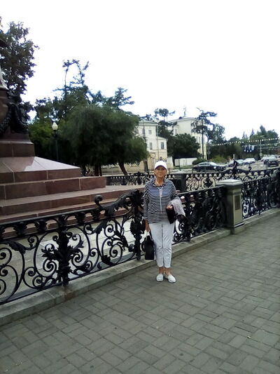  ,   , 65 ,   c 