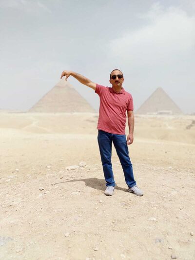  ,   Zaur, 49 ,   ,   , c 