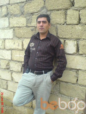  ,   Serfali, 44 ,   