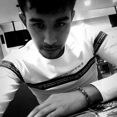  ,   Ibocha, 30 ,   ,   , c 