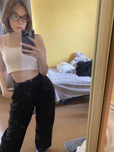  -,   , 20 ,   ,   