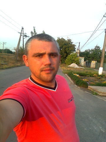  10270381  , 43 ,    