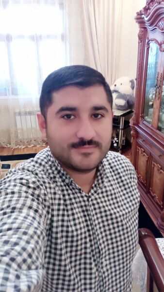  ,   Azer, 42 ,   