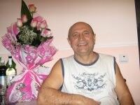  ,   , 68 ,   ,   , c 