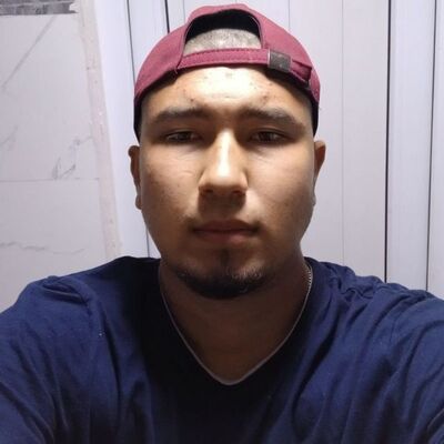  ,   , 24 ,   ,   , c , 