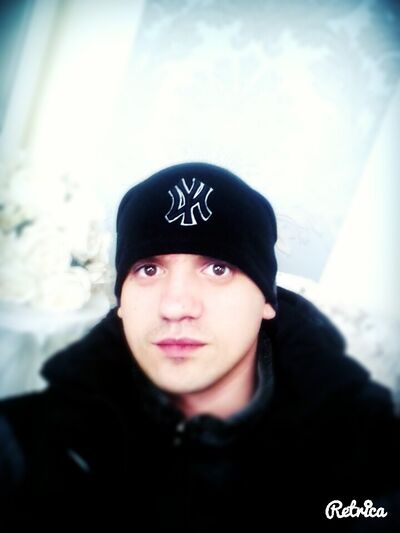  ,   Alex, 40 ,   ,   , c 