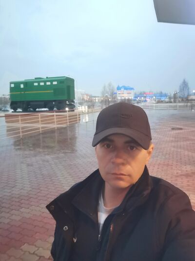  ,   , 47 ,   ,   , c , 