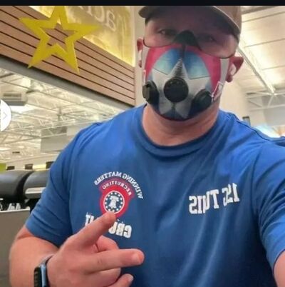  Frankfurt am Main,   , 45 ,   ,   