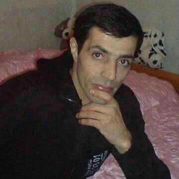  ,   Buran, 45 ,   ,   , c 