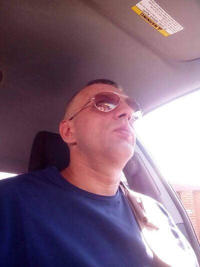  ,   Serg, 52 ,   ,   , c 