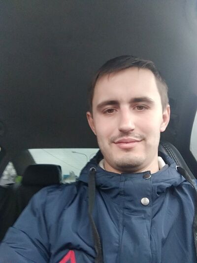  -,   , 30 ,   ,   , c 
