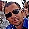  ,   Alex, 45 ,   ,   , c 