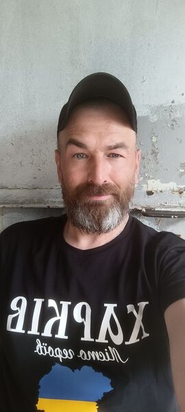  ,   , 43 ,   ,   , 