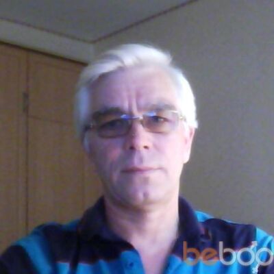  ,   , 64 ,  