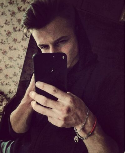  ,   Ivan, 25 ,   ,   