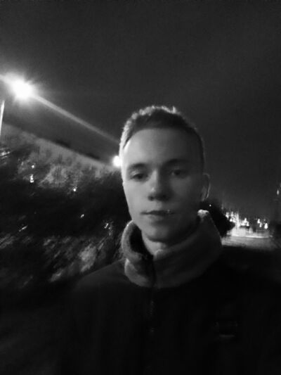  -,   , 20 ,   ,   