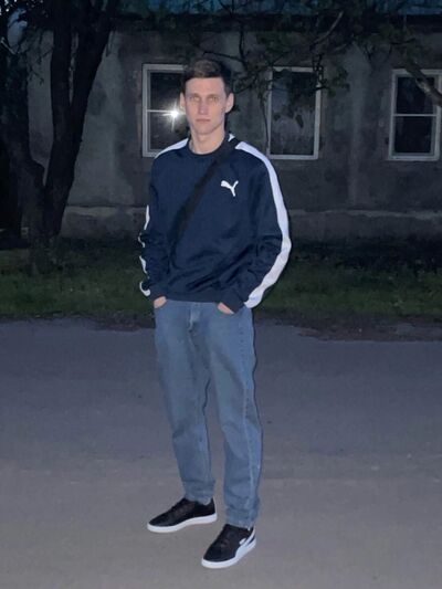  --,   , 27 ,   ,   