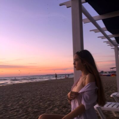  ,   , 23 ,   ,   , 