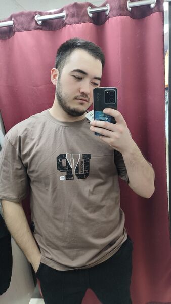  ,   Mc DiMa, 24 ,   ,   