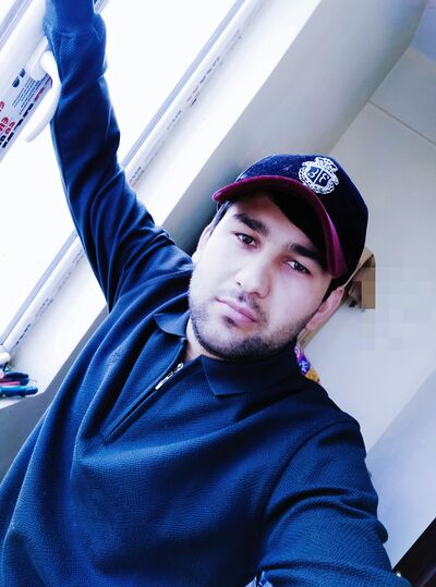  ,   Brend, 26 ,   ,   