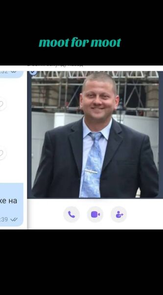  Zahle,   ALEXANDER, 46 ,     , c , 