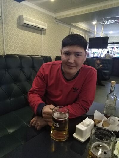  ,   Zasik, 36 ,     , c 