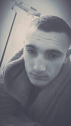  ,   Mihai, 27 ,   ,   , c 