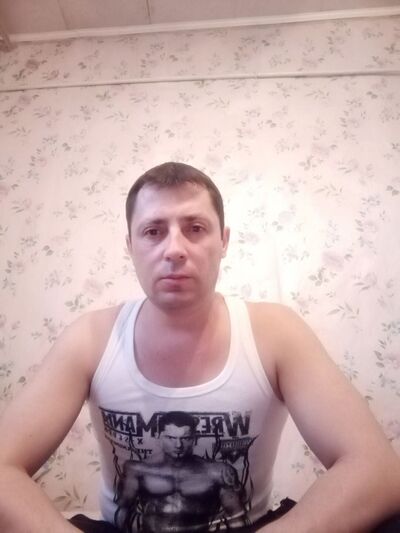  --,   , 42 ,   