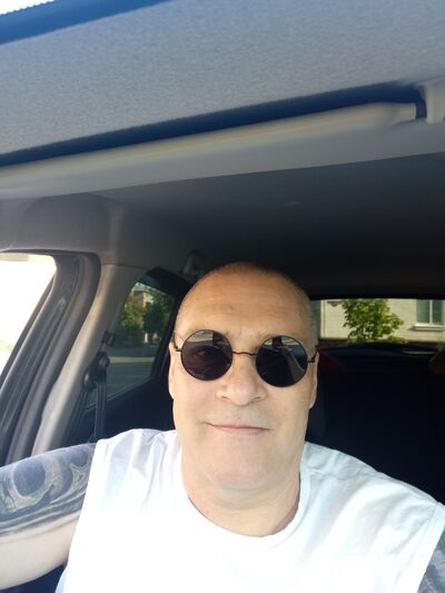  ,   , 53 ,   ,   