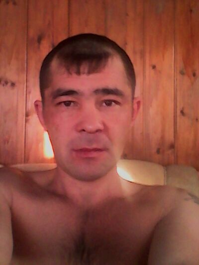  -,   , 40 ,   ,   , c , 