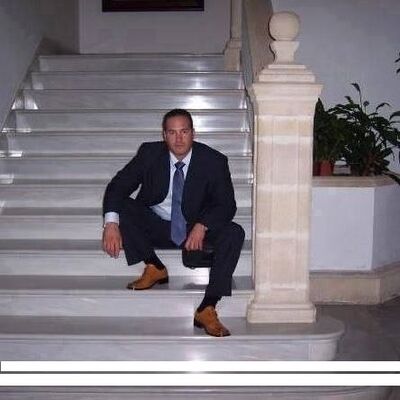  ,   Nicolas, 62 ,     , c 