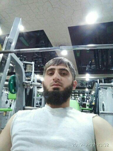  --,   , 36 ,   ,   