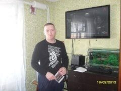  -,   Vlad, 49 ,   